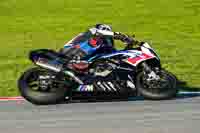 motorbikes;no-limits;november-2022;peter-wileman-photography;portimao;portugal;trackday-digital-images